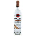 Bacardi Coconut Rum - Venus Wine & Spirit