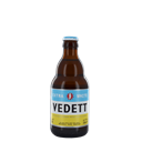 Vedett Extra White - Venus Wine & Spirit 