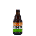  Vedett Extra IPA - Venus Wine & Spirit