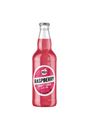 Picture of PULP Raspberry, 500ml