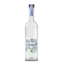 Picture of Belvedere blackberry & lemongrass vodka