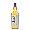 Picture of Hatozaki pure malt whiskey