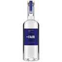 Picture of FAIR GIN