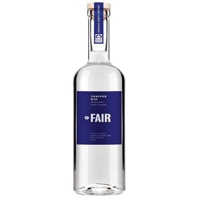 Picture of FAIR GIN