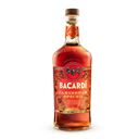 Picture of BACARDI CARIBBEAN SPICED