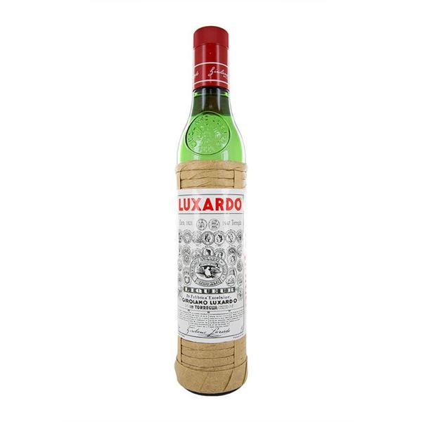 Luxardo Maraschino - Venus Wine & Spirit
