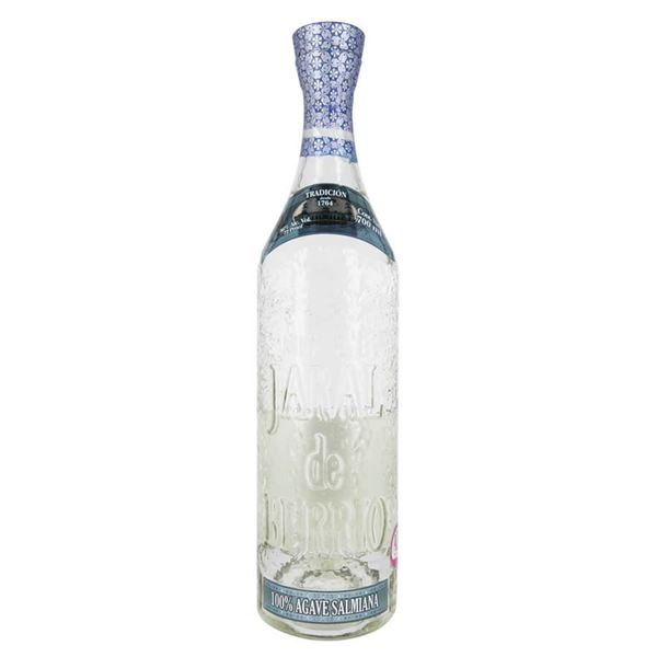 Picture of Mezcal Jaral de Berrio