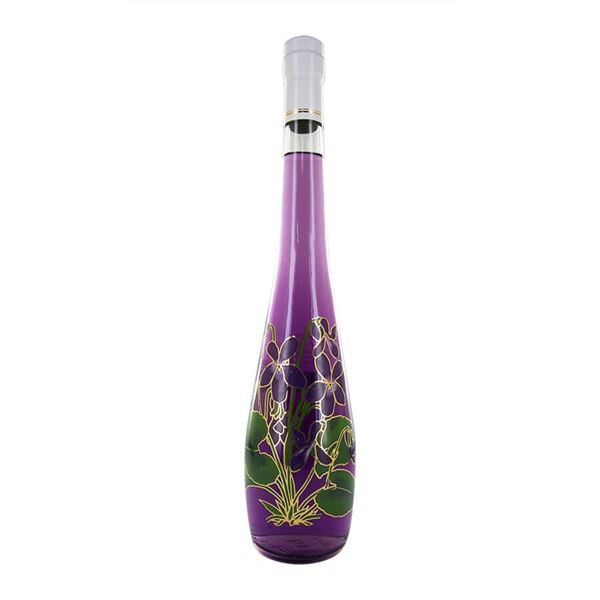 Miclo Violet  - Venus Wine & Spirit