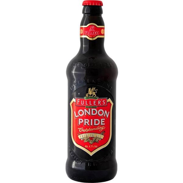 Picture of Fullers London Pride