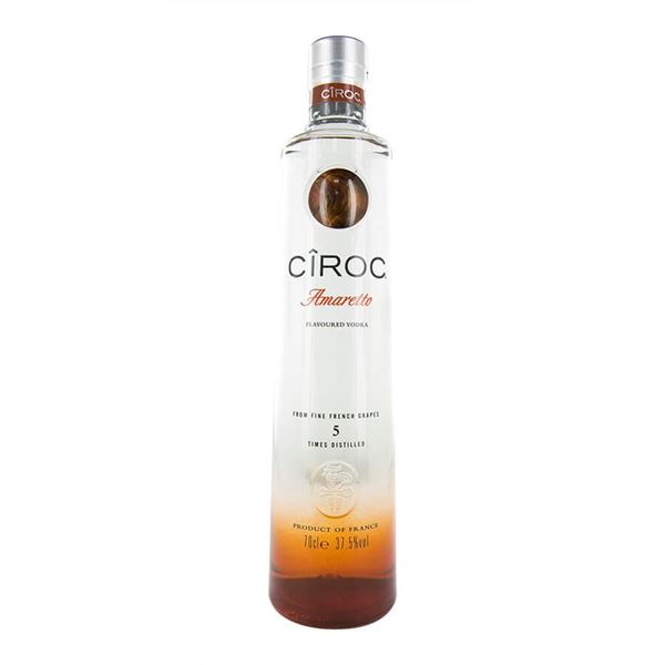 Picture of Ciroc Amaretto