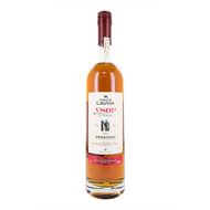 Picture of Comte de Lauvia VSOP