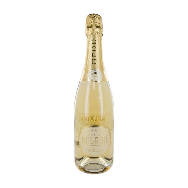 Luc Belaire Gold - Venus Wine & Spirit