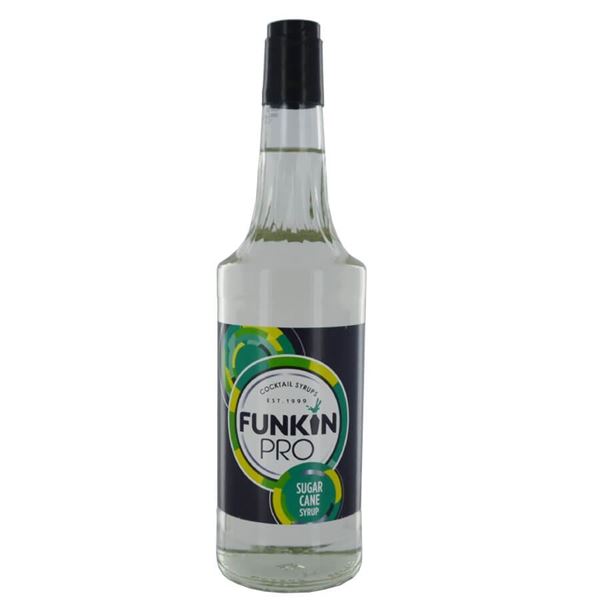  Funkin Sugar Cane Syrup - Venus Wine&spirit 