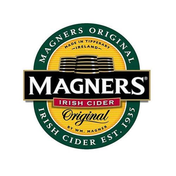 Magners Apple Cider Keg - Venus Wine&Spirit 