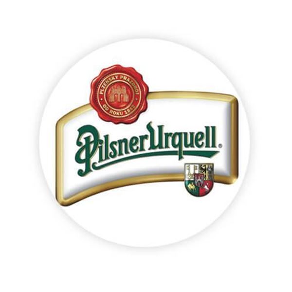 Pilsner Urquell Keg - Venus Wine & Spirit