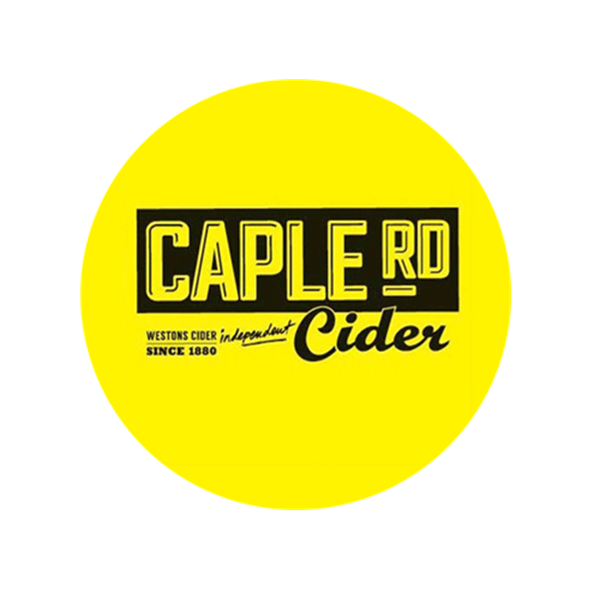 Caple Road Craft - Venus Wine & Spirit 