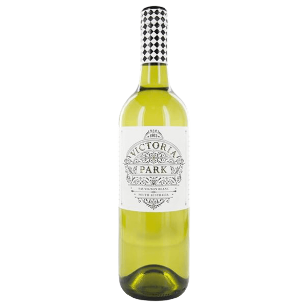 Victoria Park Sauvignon Blanc - Venus Wine & Spirit 