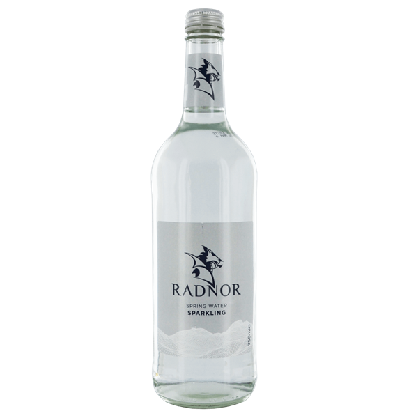 Radnor Hills Sparkling - Venus Wine & Spirit 