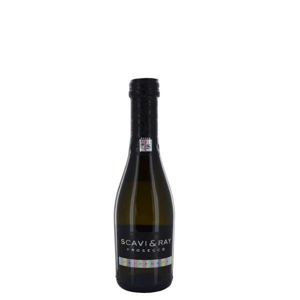Scavi Ray Prosecco - Venus Wine & Spirit 