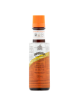 Show details for Angostura Orange Bitters 100ml Picture of Angostura Orange Bitters 100ml