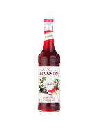 Picture of Monin Grenadine 70cl