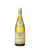 Picture of Louis Jadot Pouilly-Fuissé 75cl