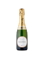 Picture of LAURENT PERRIER NV 37.5CL