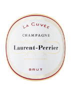 Picture of LAURENT PERRIER NV 37.5CL