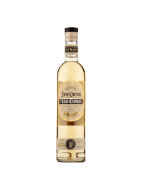 Picture of Jose Cuervo Tradicional Tequila Reposado 500ml