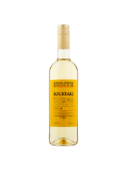Picture of KOURTAKI RETSINA 75CL