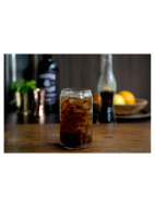 Picture of Proper No Twelve Irish Whiskey 70cl
