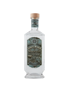 Picture of Ming River Sichuan Baijiu Grain Spirit 700ml