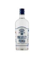 Picture of Wheatley Vodka 700ml