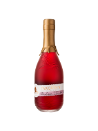 Picture of Tarquin's British Blackberry Gin 70cl