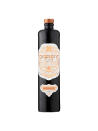 Picture of Cross Keys Gin 70cl