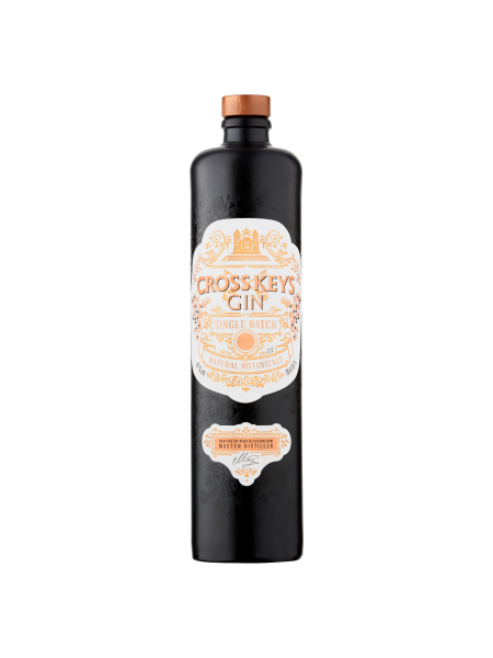 Picture of Cross Keys Gin 70cl