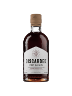 Picture of DISCARDED CASCARA VERMOUTH 50CL