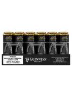 Picture of Guinness Micro Draught 24 x 558ml