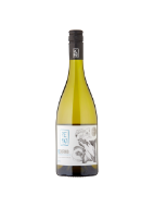 Picture of PEMO PECORINO IGP CHIETI 75CL