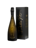 Picture of DELLA VITE PROSECCO DOCG 75CL