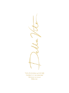 Picture of DELLA VITE PROSECCO DOCG 75CL