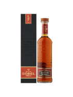 Picture of Maestro Dobel Añejo Tequila 70cl