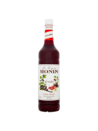 Picture of MONIN Grenadine 1L