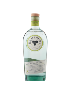 Picture of Ramsbury London Dry Gin 70cl