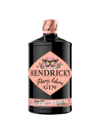 Picture of Hendrick's Flora Adora Gin 70cl