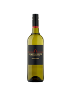 Picture of CHAPEL DOWN BACCHUS 75CL