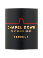 Picture of CHAPEL DOWN BACCHUS 75CL