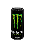 Picture of Monster Energy Drink 500ml