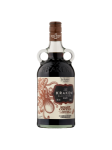 Show details for The Kraken Black Spiced Rum Roast Coffee 700ml Picture of The Kraken Black Spiced Rum Roast Coffee 700ml