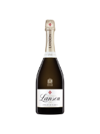 Picture of Lanson Champagne Le Blanc de Blancs 750ml